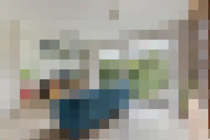 Simplonbaan 336 Utrecht thumbnail 12