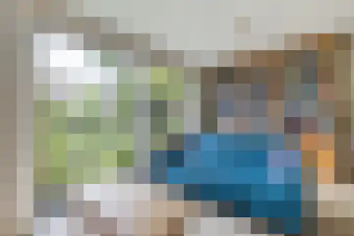 Simplonbaan 336 Utrecht thumbnail 13