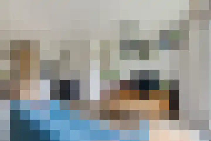 Simplonbaan 336 Utrecht thumbnail 14