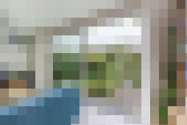 Simplonbaan 336 Utrecht thumbnail 15
