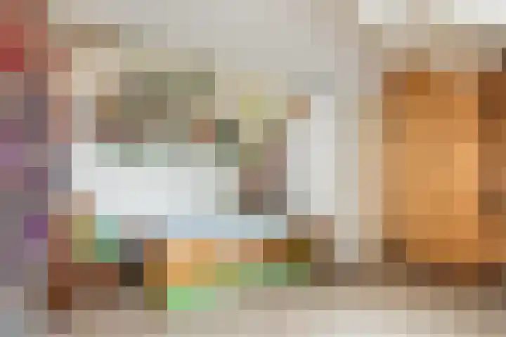 Simplonbaan 336 Utrecht thumbnail 16
