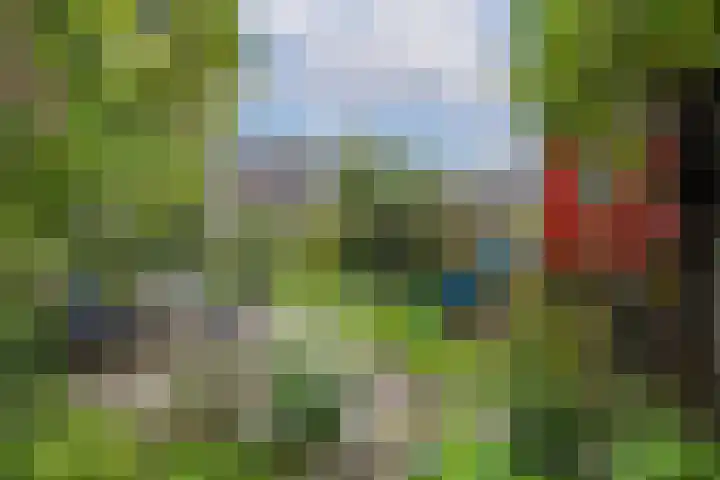 Simplonbaan 336 Utrecht thumbnail 22