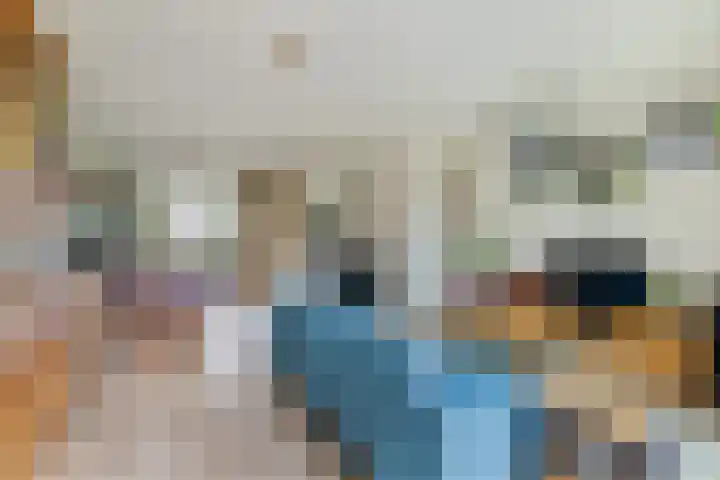 Simplonbaan 336 Utrecht thumbnail 24