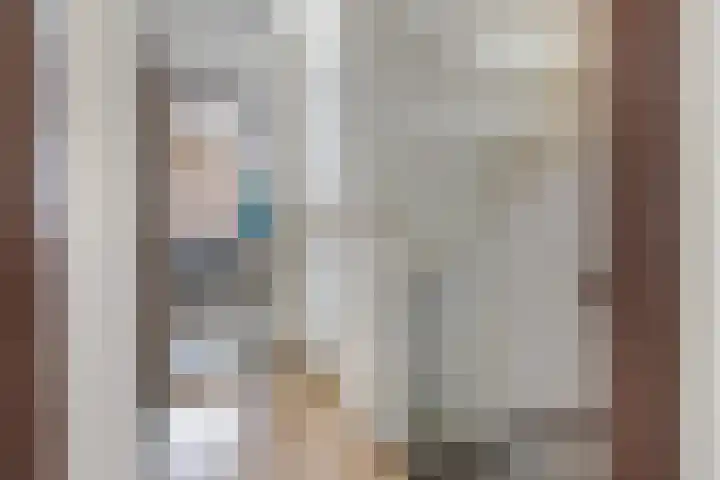 Simplonbaan 336 Utrecht thumbnail 25