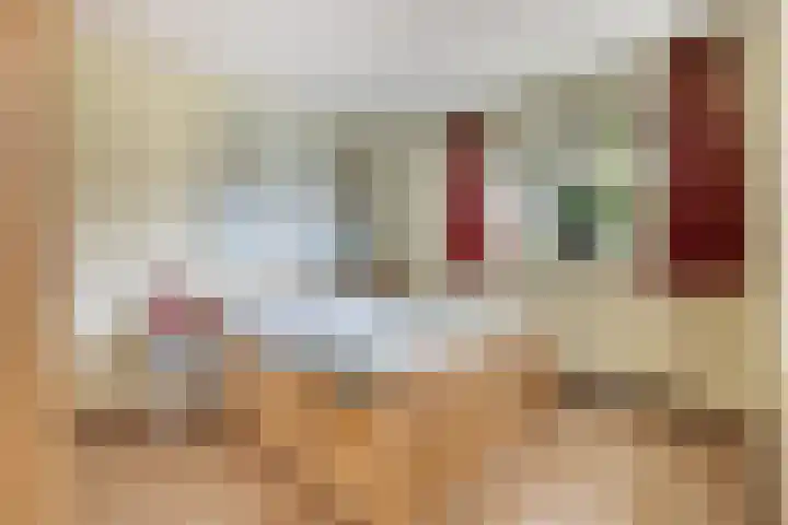 Simplonbaan 336 Utrecht thumbnail 26