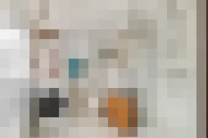 Simplonbaan 336 Utrecht thumbnail 28