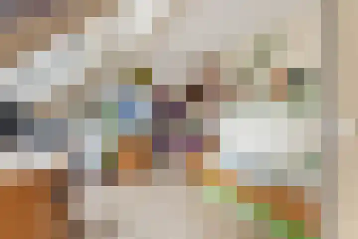 Simplonbaan 336 Utrecht thumbnail 31
