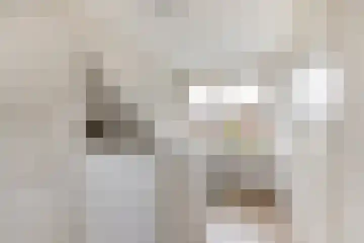 Simplonbaan 336 Utrecht thumbnail 32