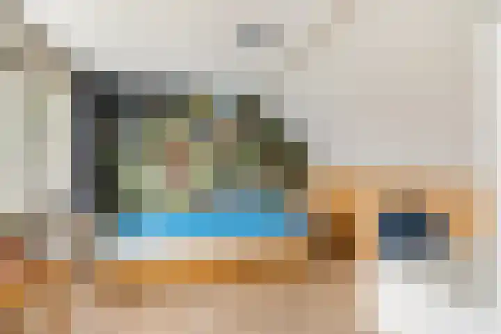 Simplonbaan 336 Utrecht thumbnail 34