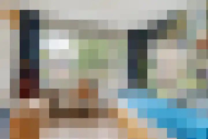 Simplonbaan 336 Utrecht thumbnail 36