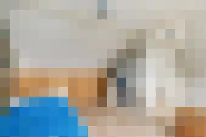 Simplonbaan 336 Utrecht thumbnail 37