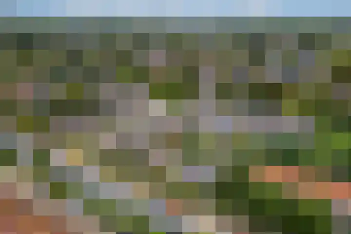 Simplonbaan 336 Utrecht thumbnail 39