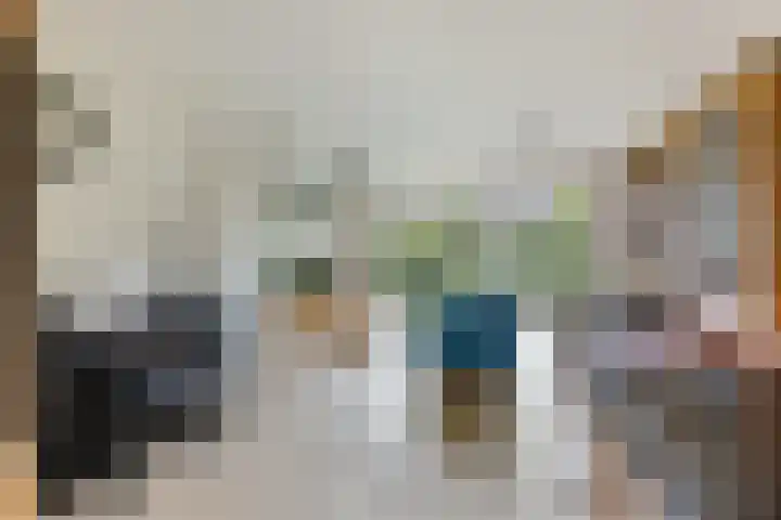 Simplonbaan 336 Utrecht thumbnail 6