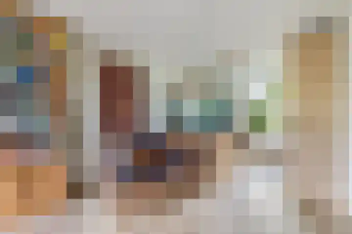 Simplonbaan 336 Utrecht thumbnail 7
