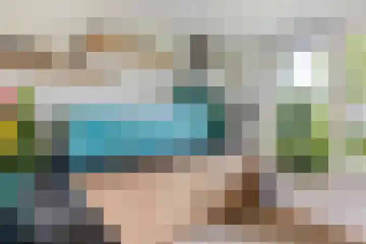 Simplonbaan 336 Utrecht thumbnail 8