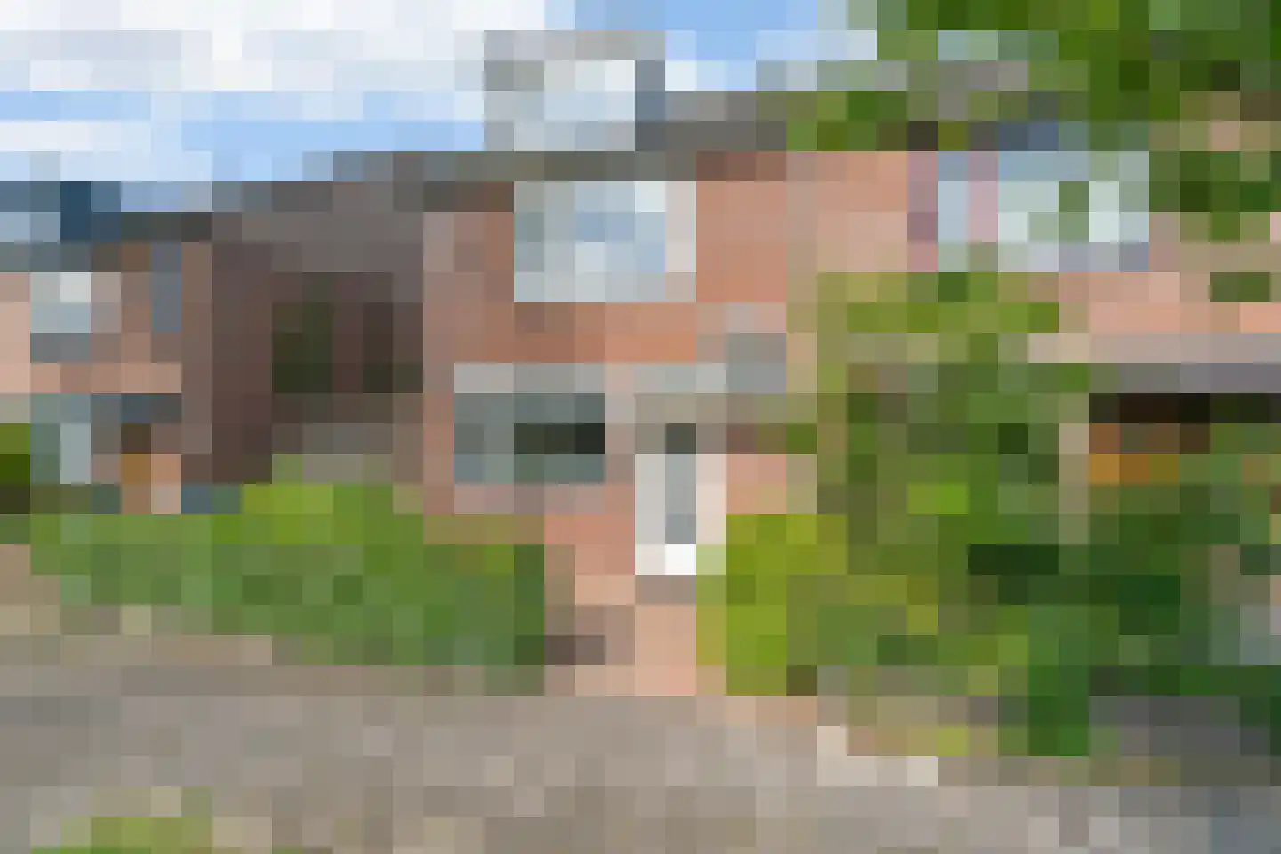 Simplonbaan 45 Utrecht