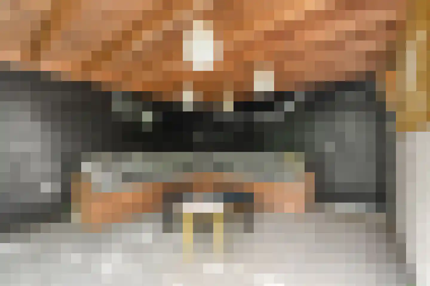Simplonbaan 45 Utrecht thumbnail 10