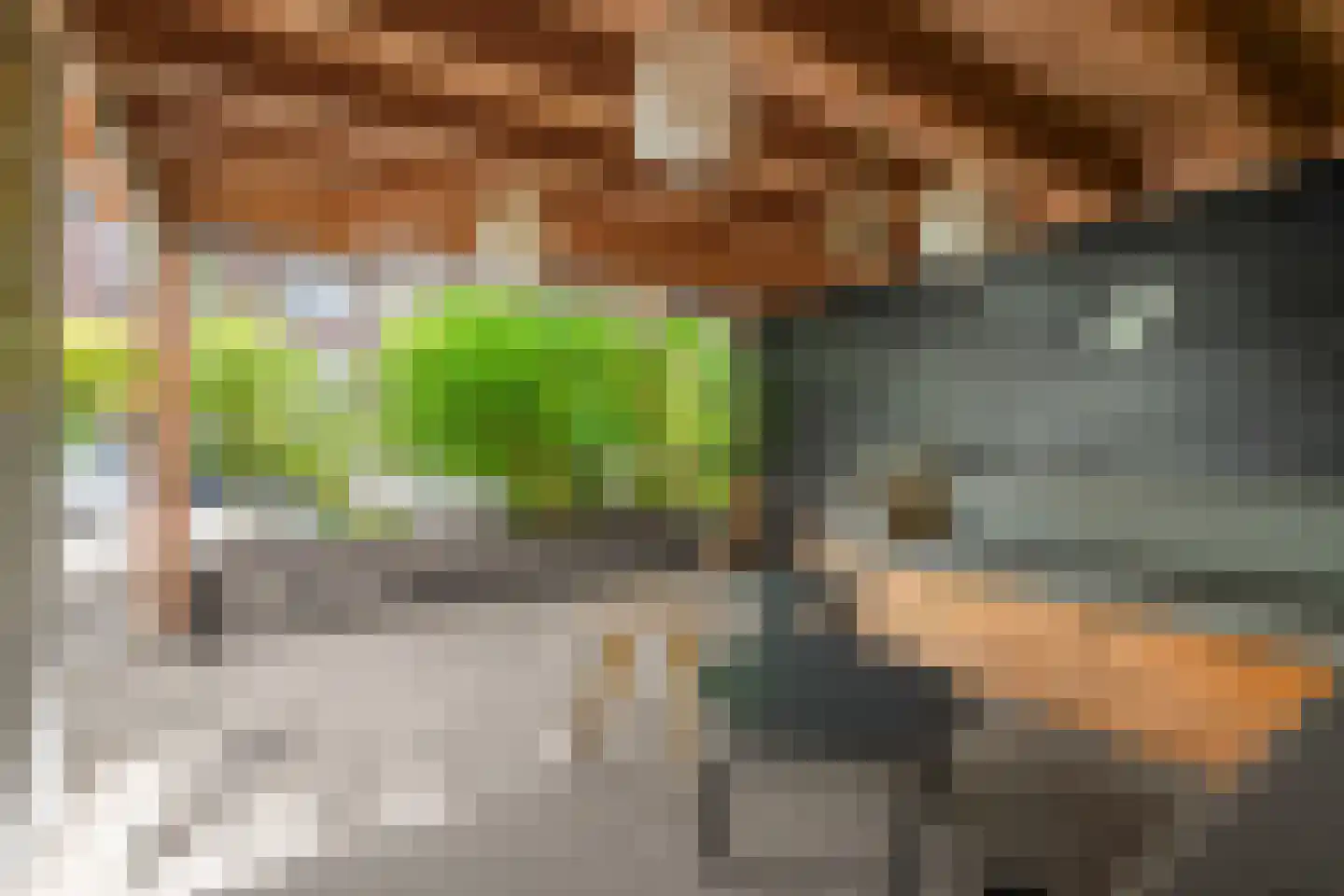 Simplonbaan 45 Utrecht thumbnail 11