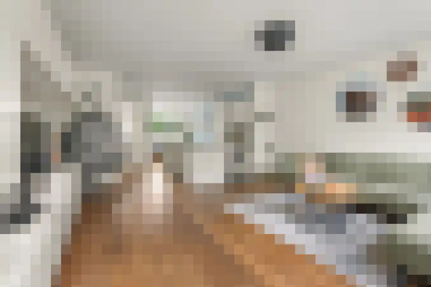 Simplonbaan 45 Utrecht thumbnail 12