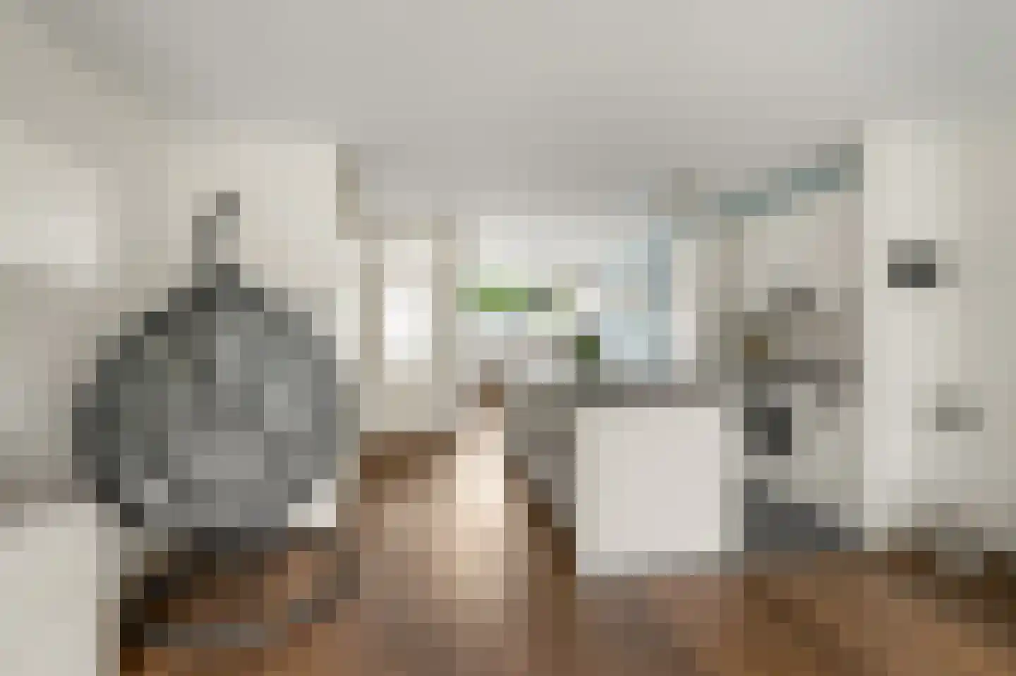 Simplonbaan 45 Utrecht thumbnail 13