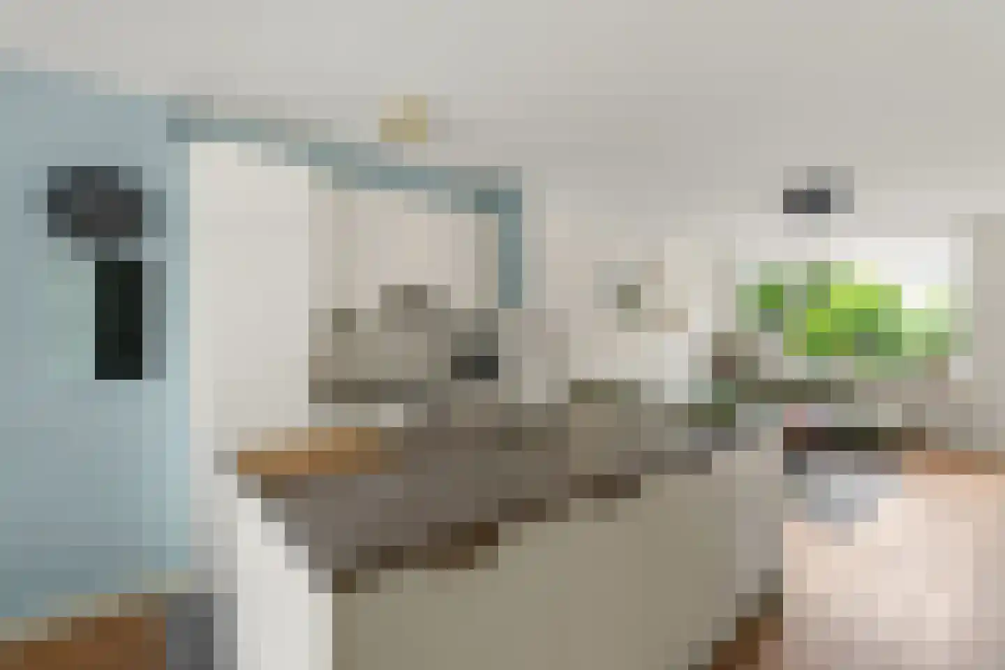Simplonbaan 45 Utrecht thumbnail 14