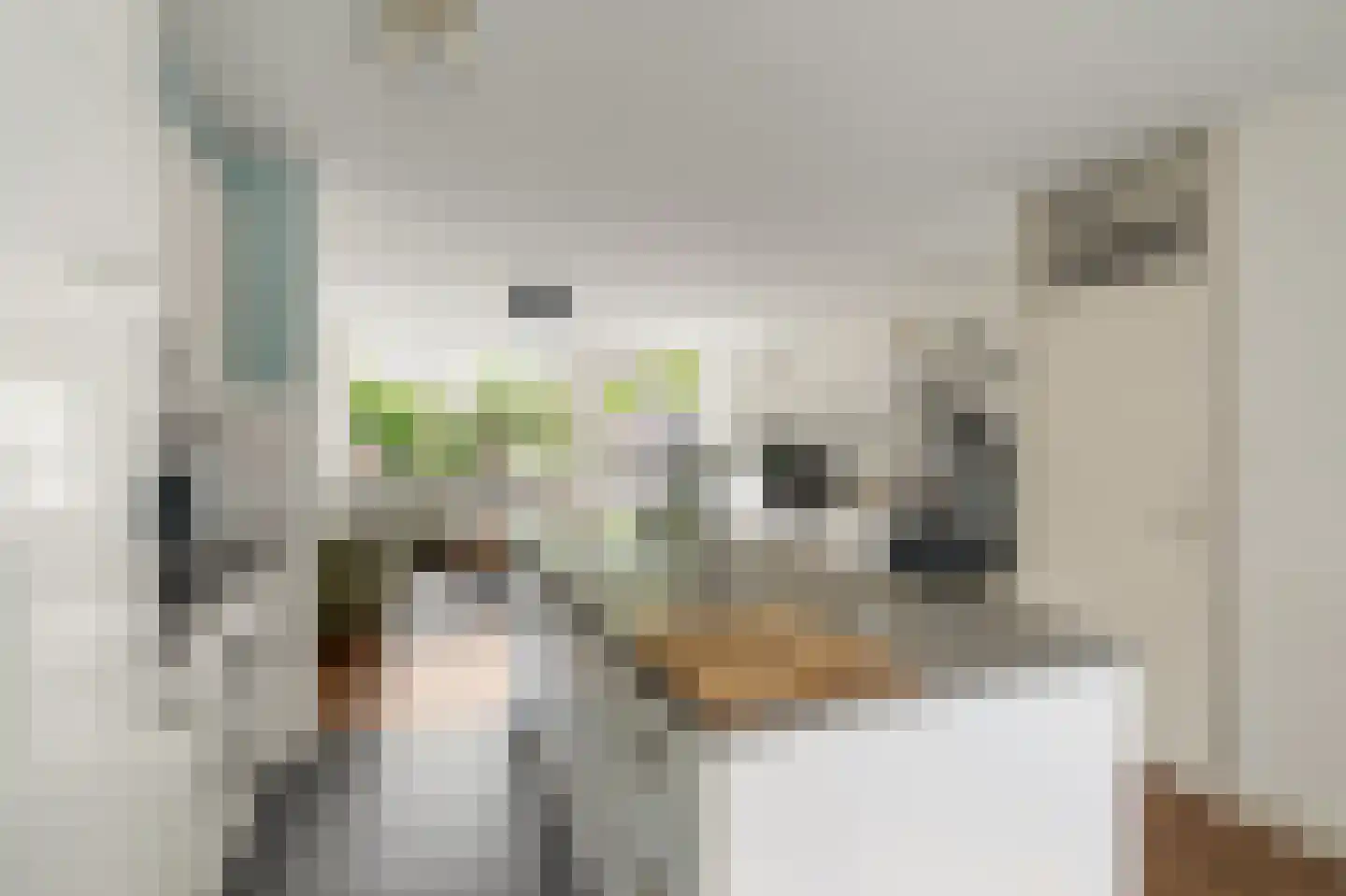 Simplonbaan 45 Utrecht thumbnail 15