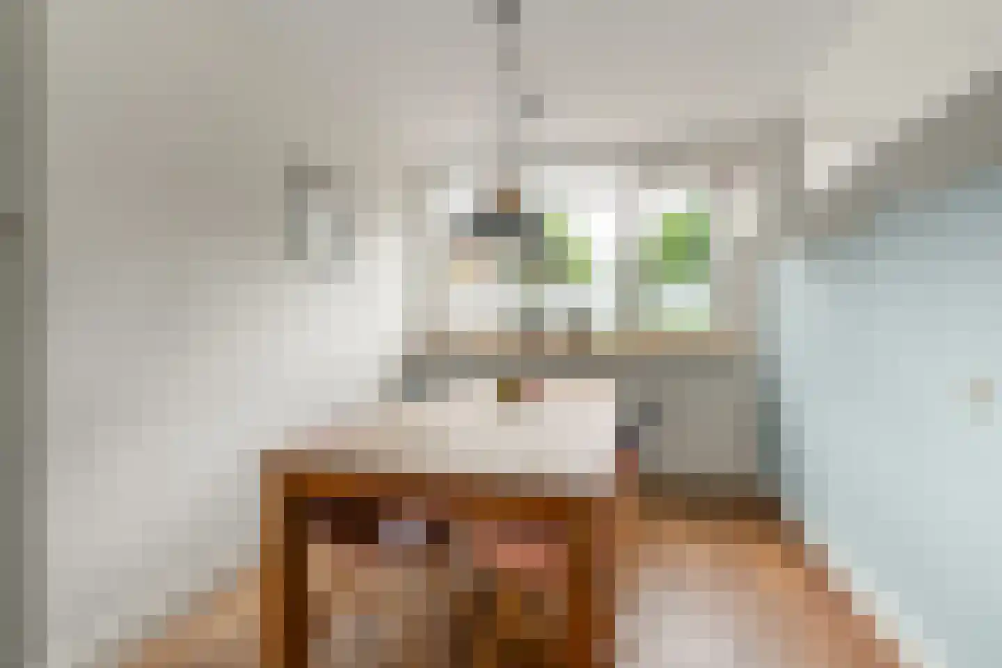 Simplonbaan 45 Utrecht thumbnail 16