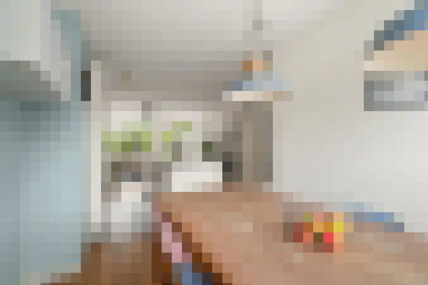 Simplonbaan 45 Utrecht thumbnail 17