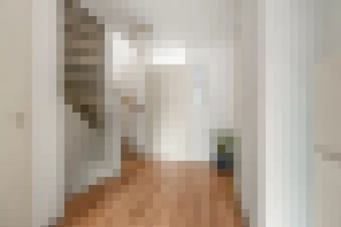 Simplonbaan 45 Utrecht thumbnail 18