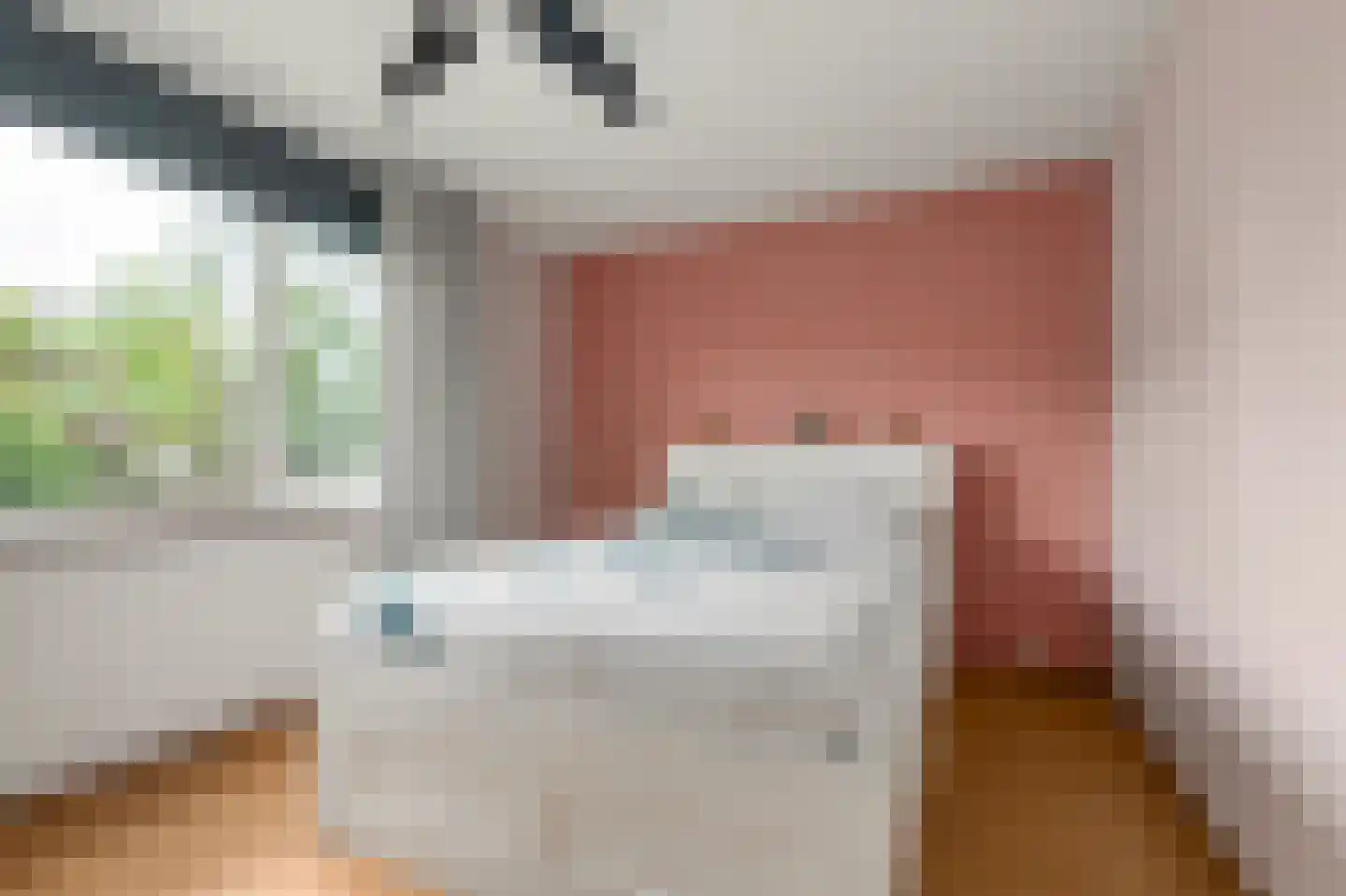 Simplonbaan 45 Utrecht thumbnail 19