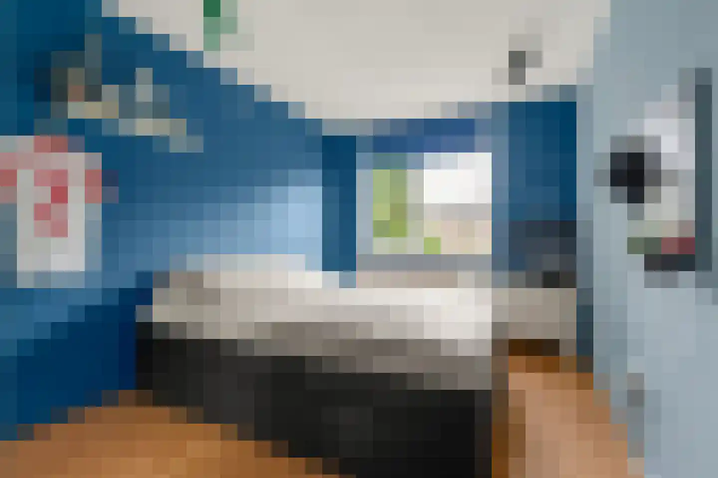 Simplonbaan 45 Utrecht thumbnail 21