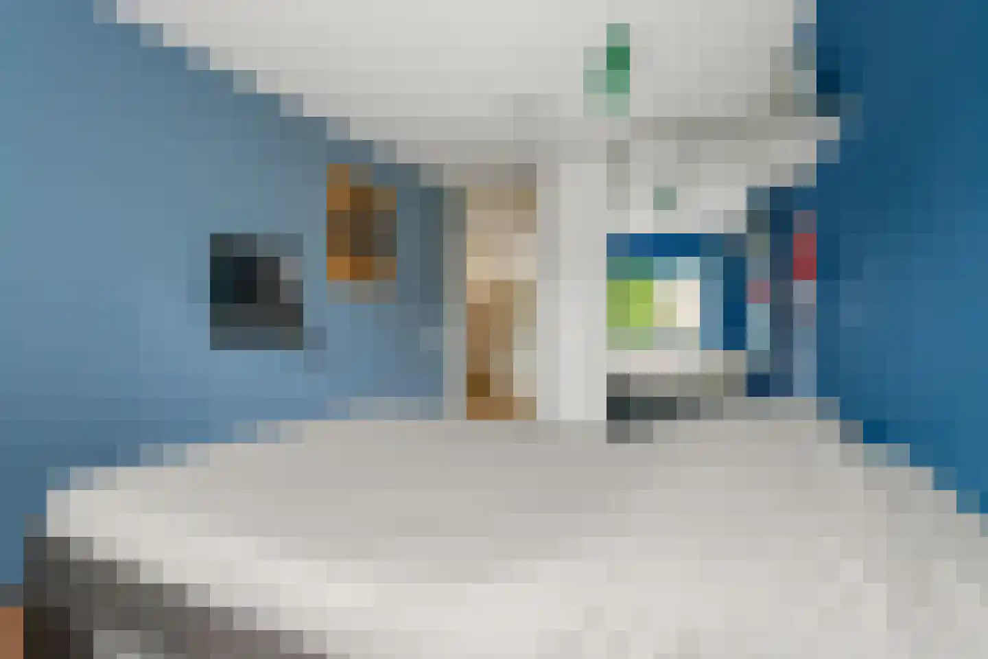 Simplonbaan 45 Utrecht thumbnail 22