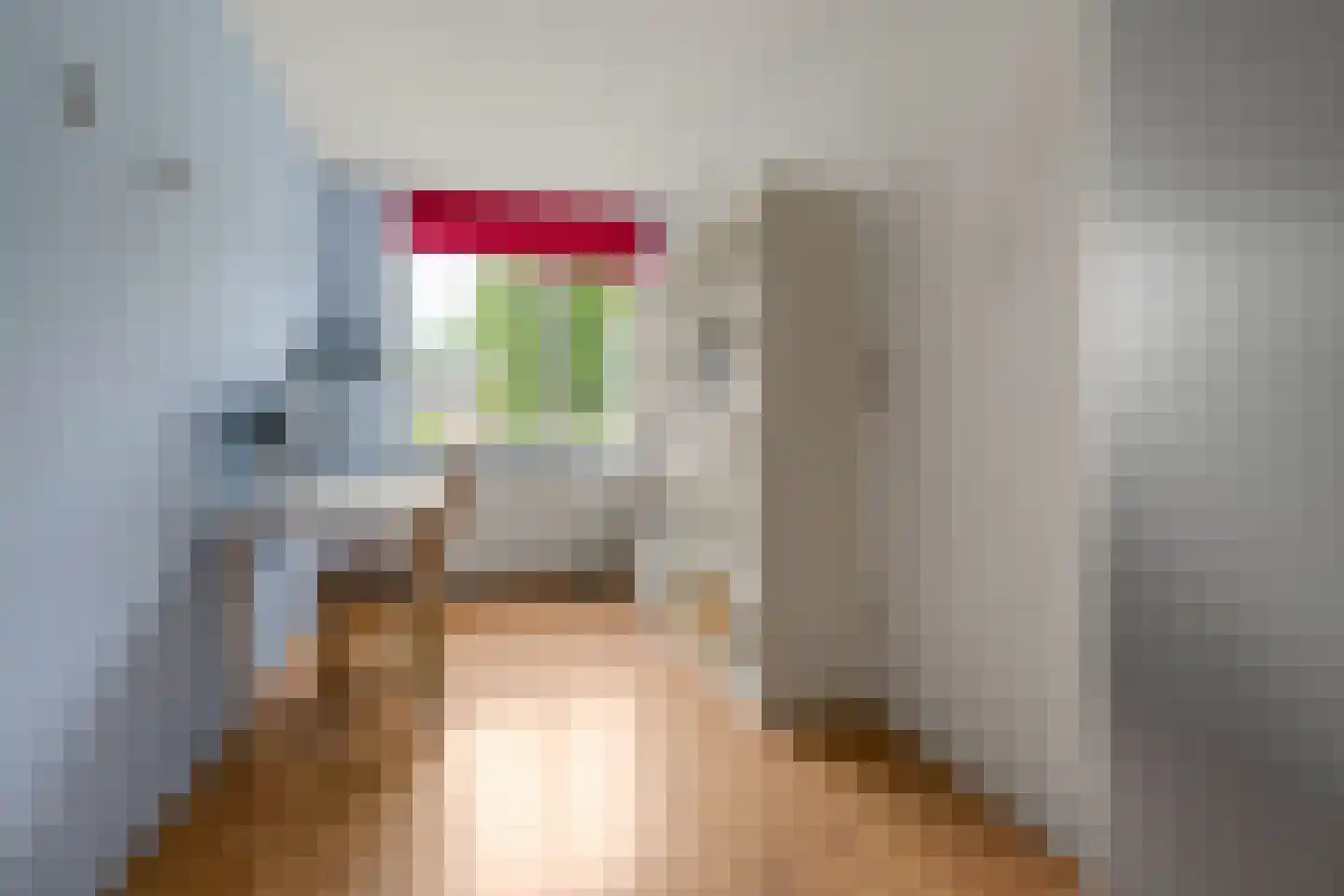 Simplonbaan 45 Utrecht thumbnail 23