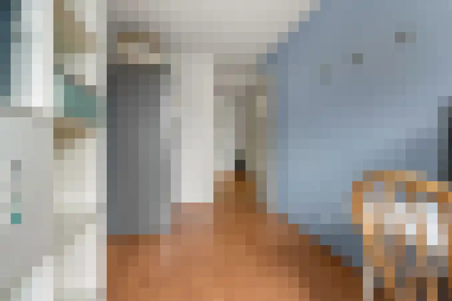 Simplonbaan 45 Utrecht thumbnail 24