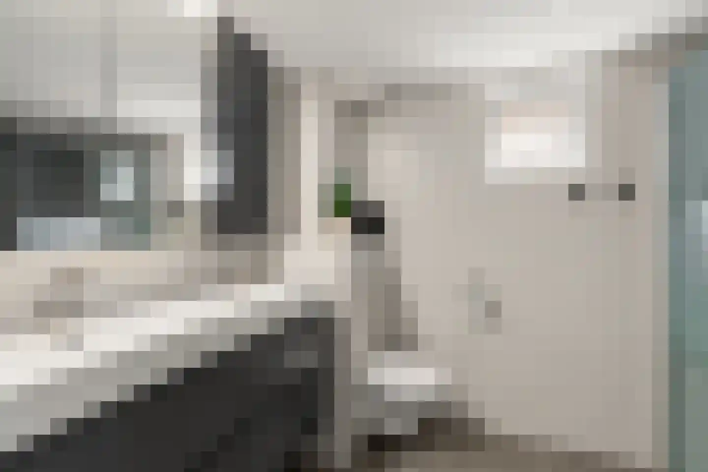 Simplonbaan 45 Utrecht thumbnail 25
