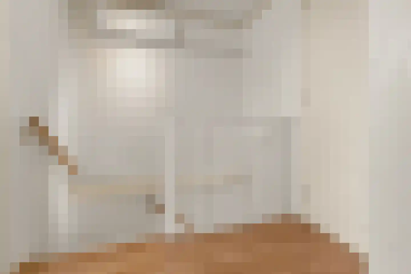 Simplonbaan 45 Utrecht thumbnail 27