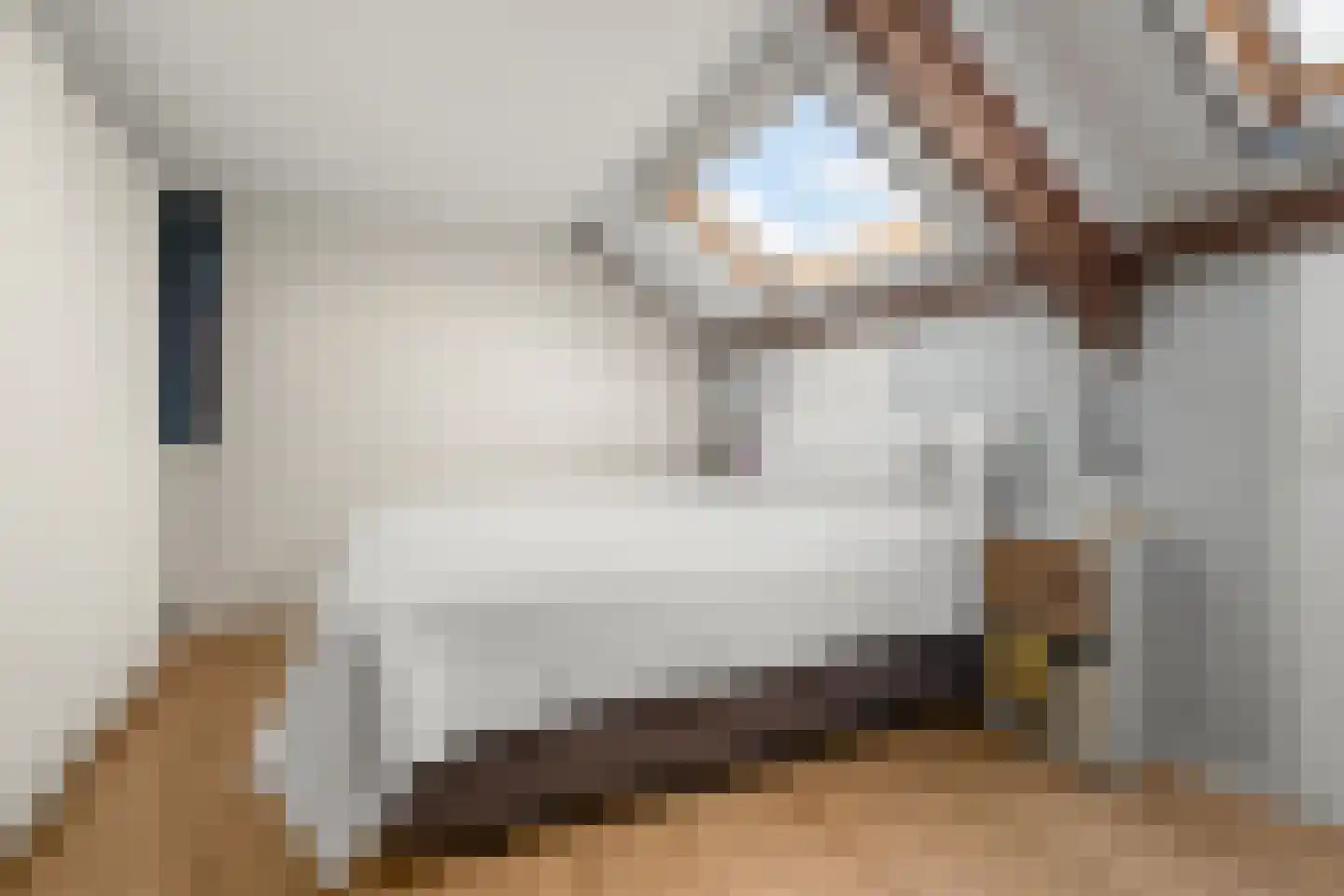 Simplonbaan 45 Utrecht thumbnail 28