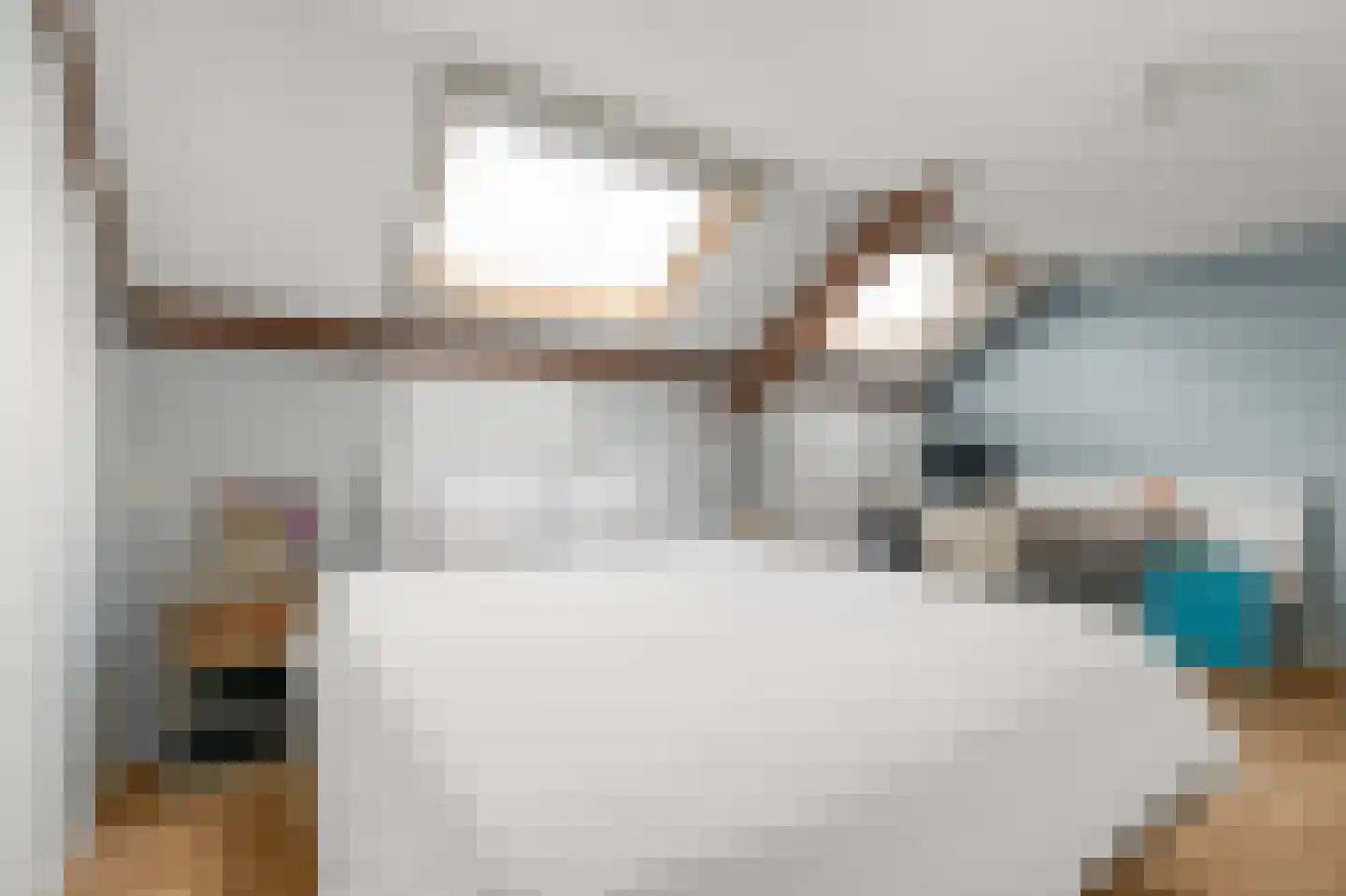 Simplonbaan 45 Utrecht thumbnail 29