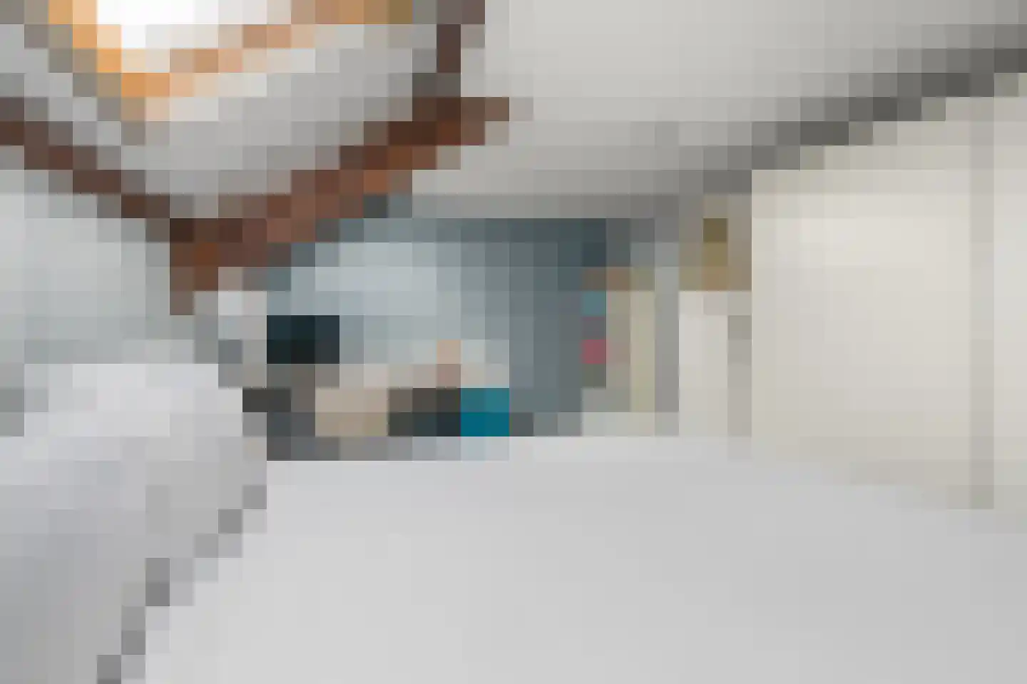 Simplonbaan 45 Utrecht thumbnail 30