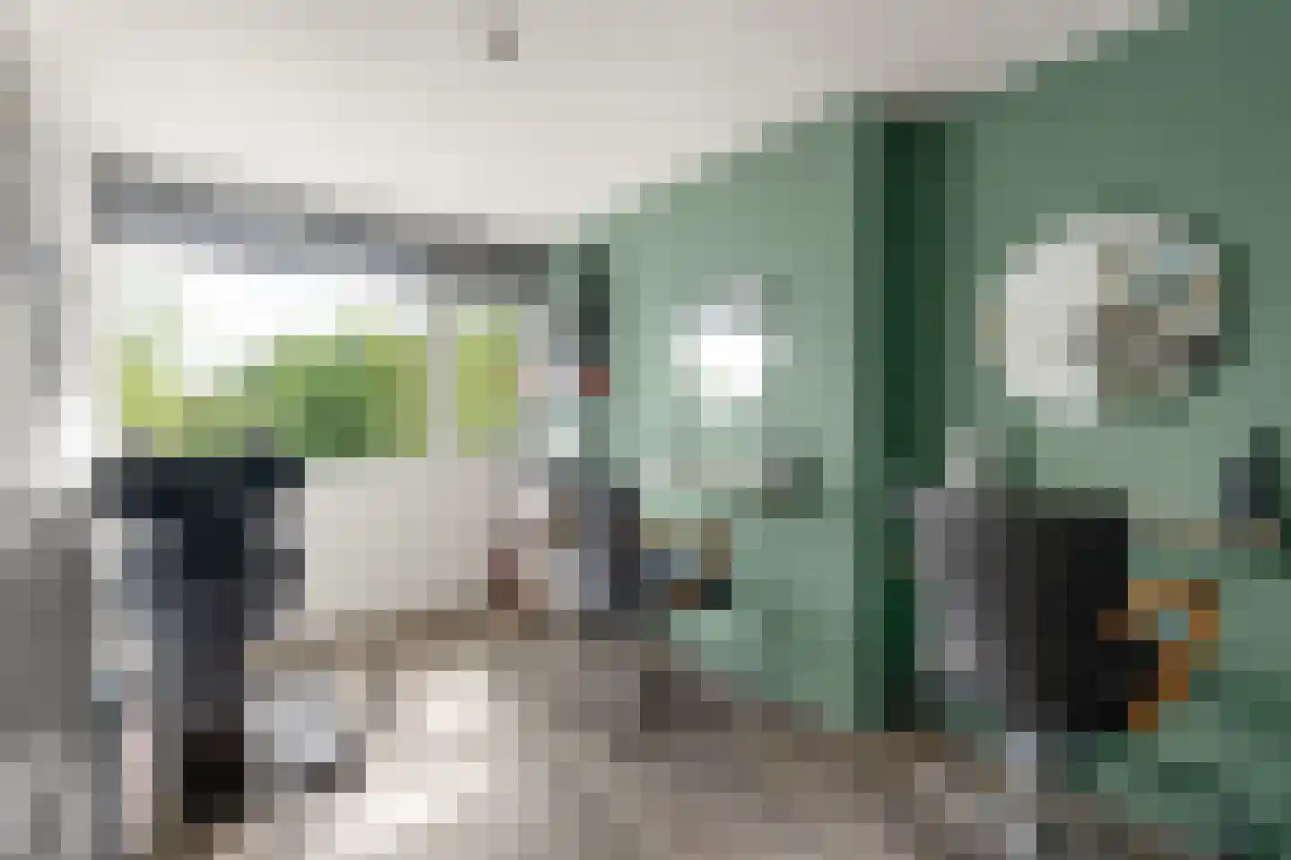 Simplonbaan 45 Utrecht thumbnail 31