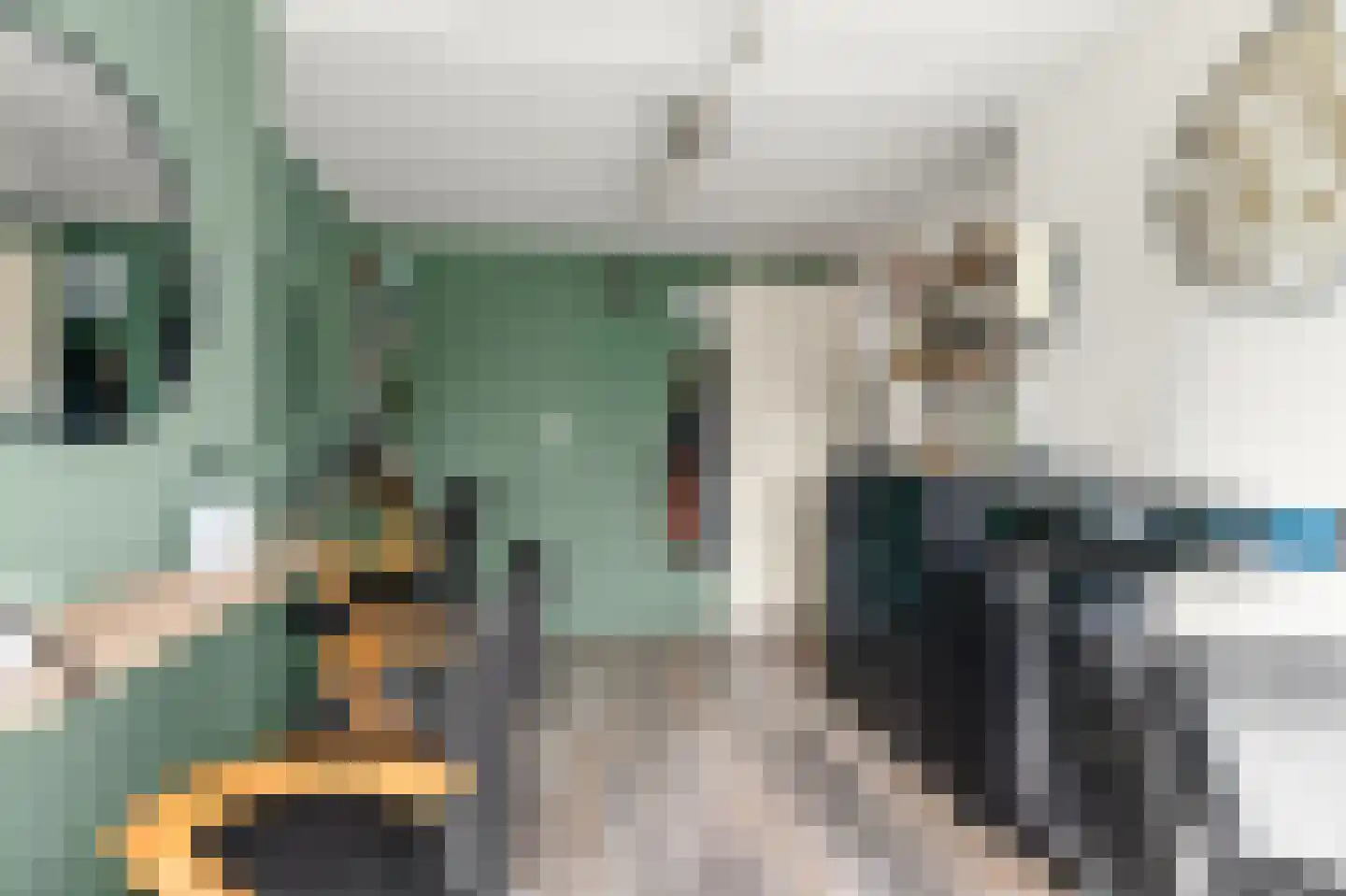 Simplonbaan 45 Utrecht thumbnail 32