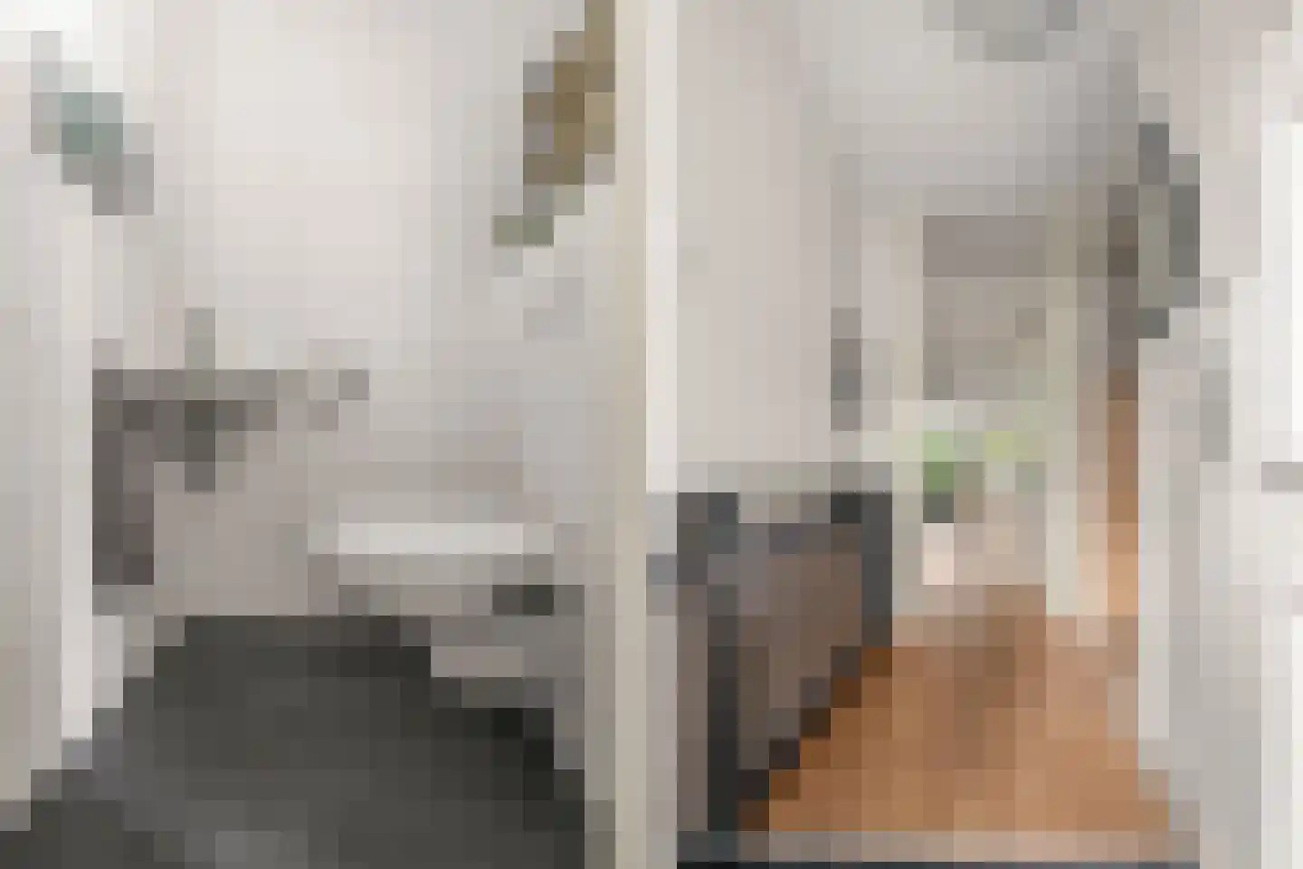 Simplonbaan 45 Utrecht thumbnail 33