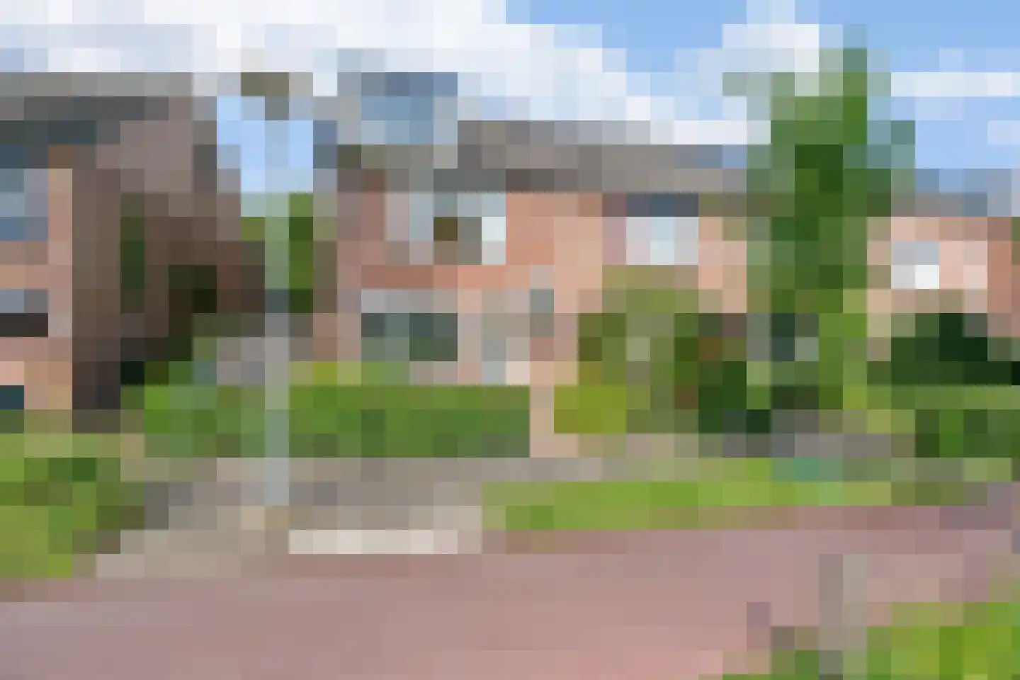 Simplonbaan 45 Utrecht thumbnail 34