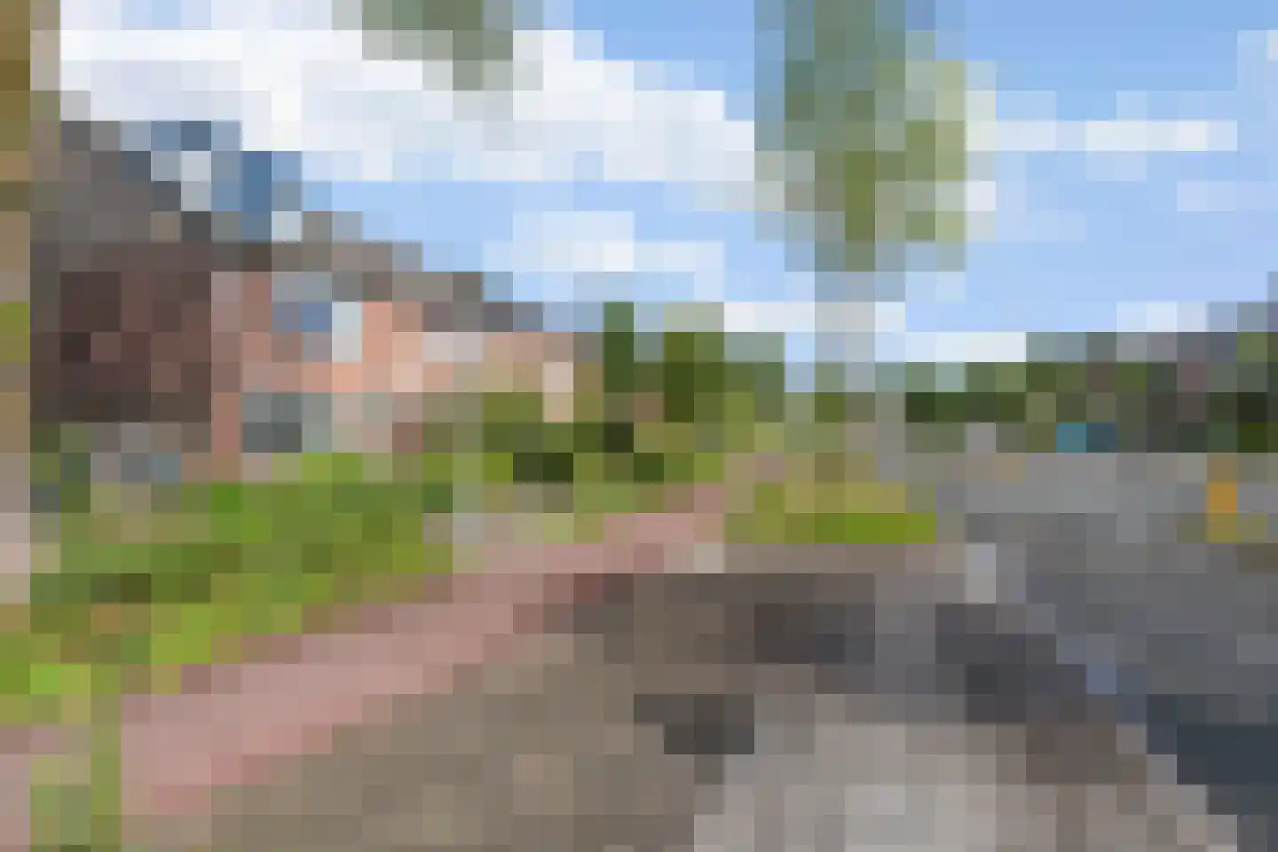 Simplonbaan 45 Utrecht thumbnail 35