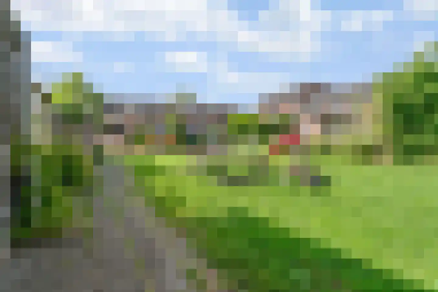 Simplonbaan 45 Utrecht thumbnail 36