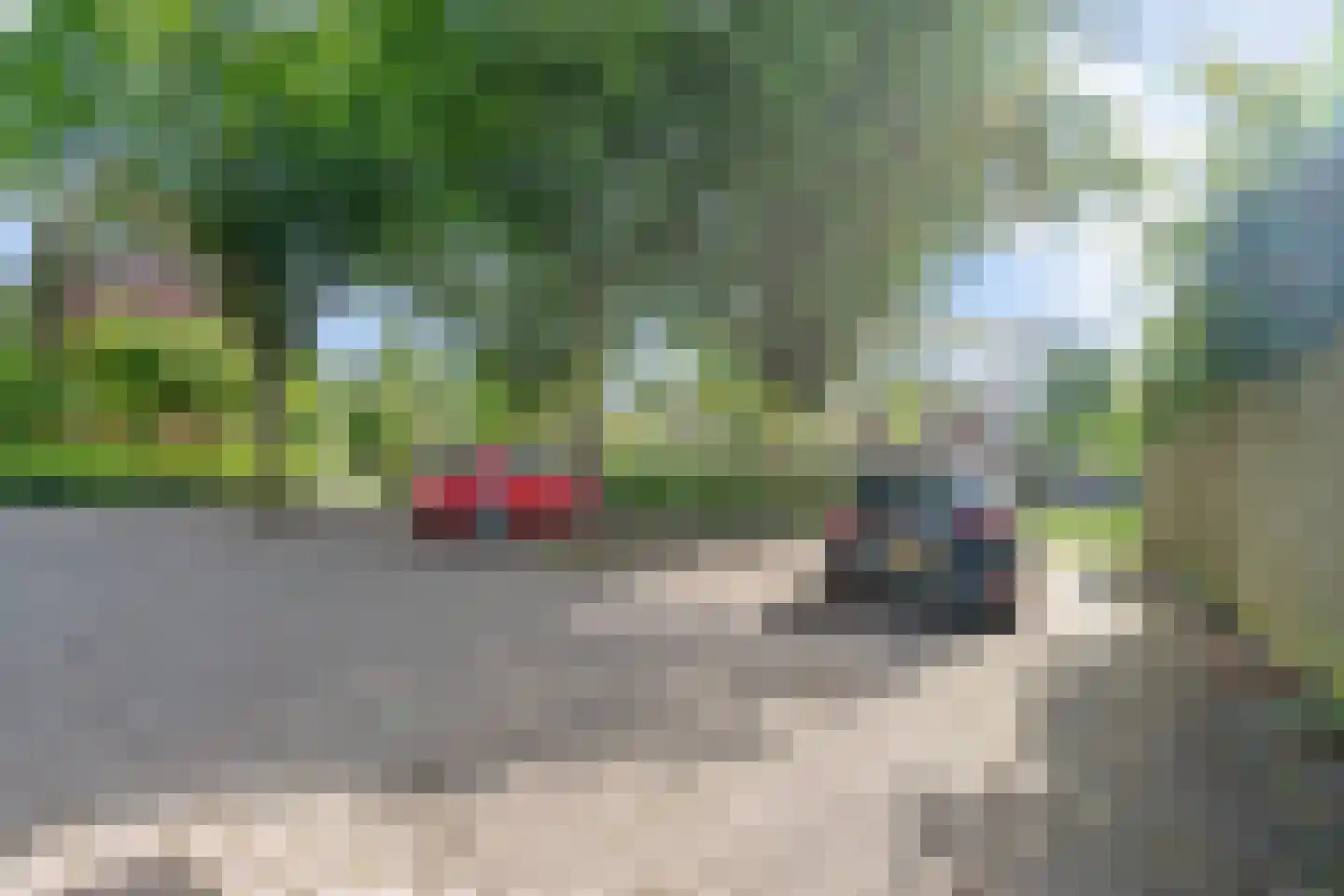 Simplonbaan 45 Utrecht thumbnail 37