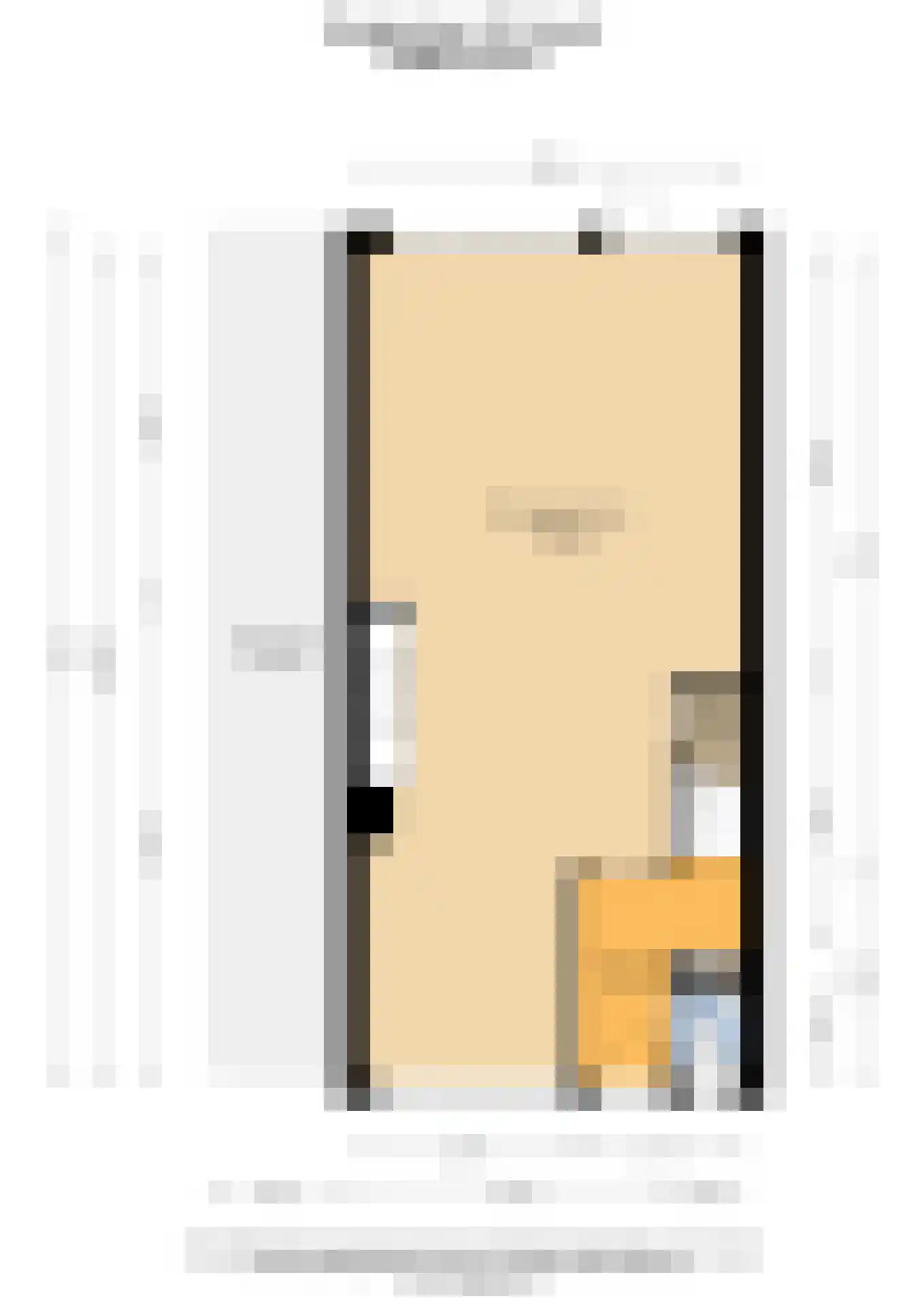 Simplonbaan 45 Utrecht thumbnail 38