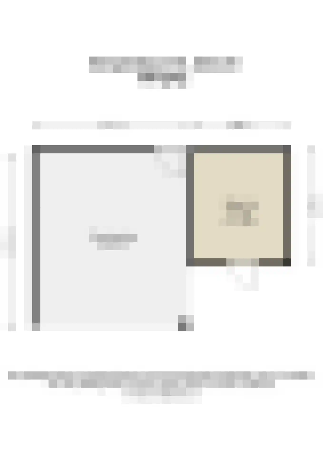 Simplonbaan 45 Utrecht thumbnail 39