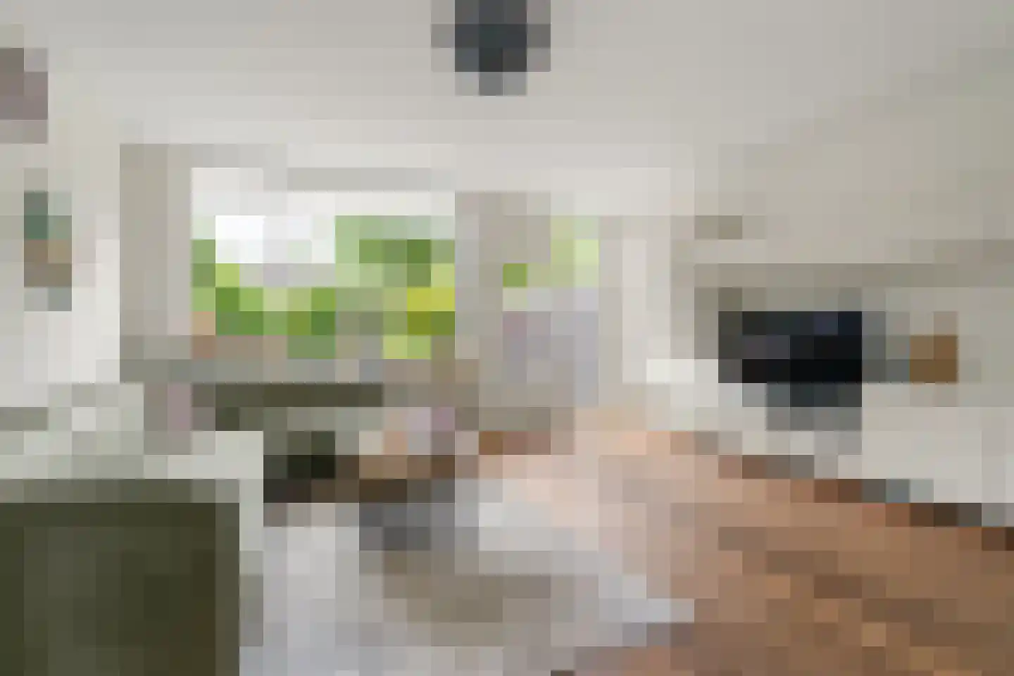 Simplonbaan 45 Utrecht thumbnail 4