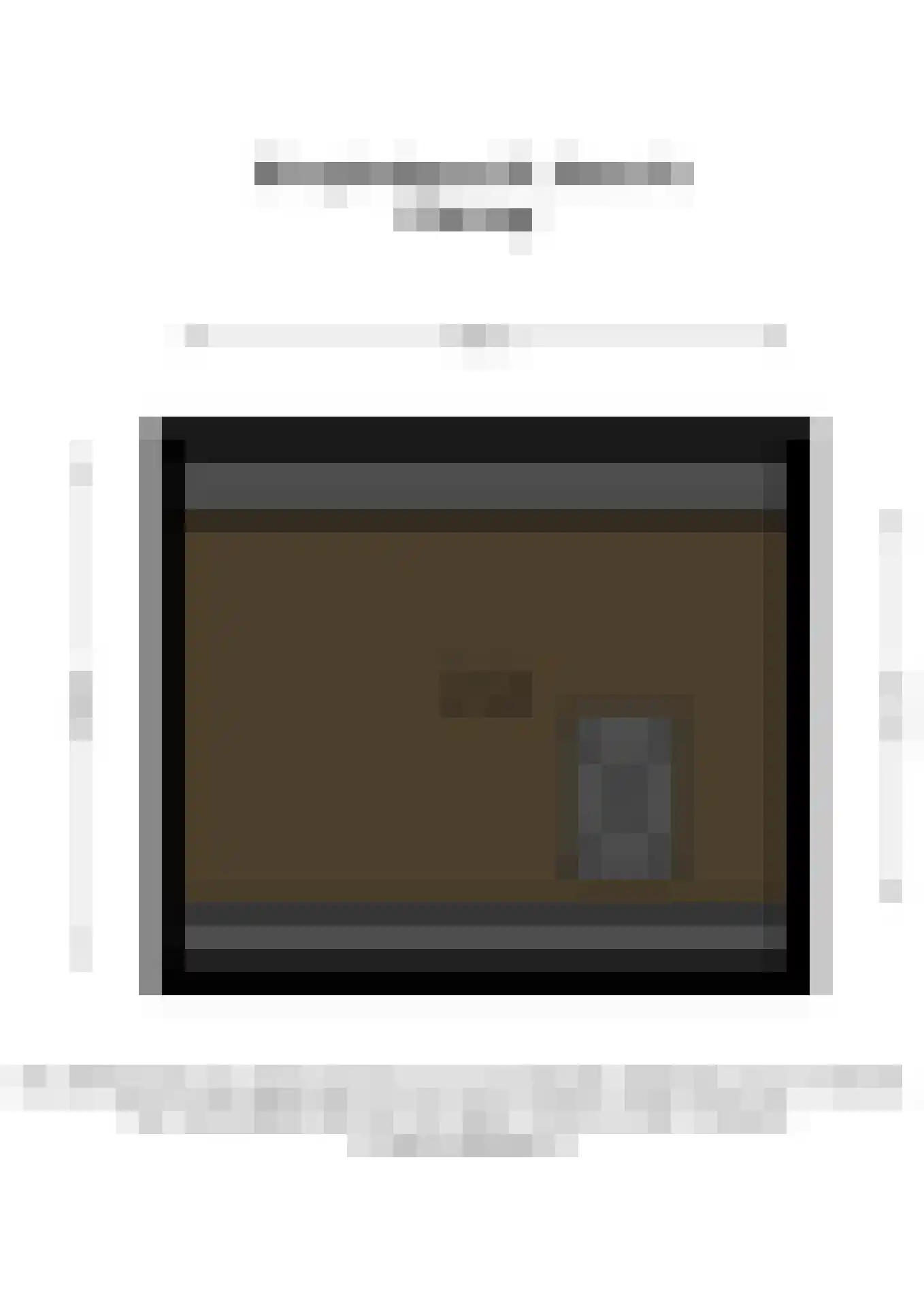 Simplonbaan 45 Utrecht thumbnail 41